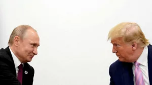 A nacionalizmus újra divatban: globális terjedése és kihívásai