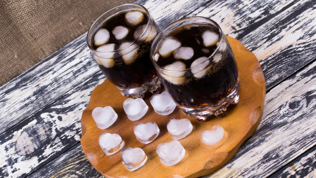 Alkoholtartalmú szennyeződés a Coca-Cola gyártósorán? Brazil üzem szünetelteti a termelést