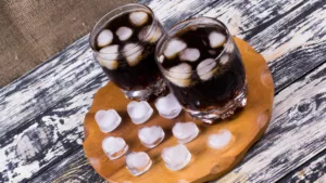 Alkoholtartalmú szennyeződés a Coca-Cola gyártósorán? Brazil üzem szünetelteti a termelést