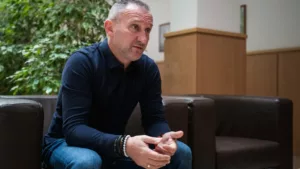 Átvilágítási jelentés a bokszszövetségnél: Félretájékoztatás vagy titoktartás?