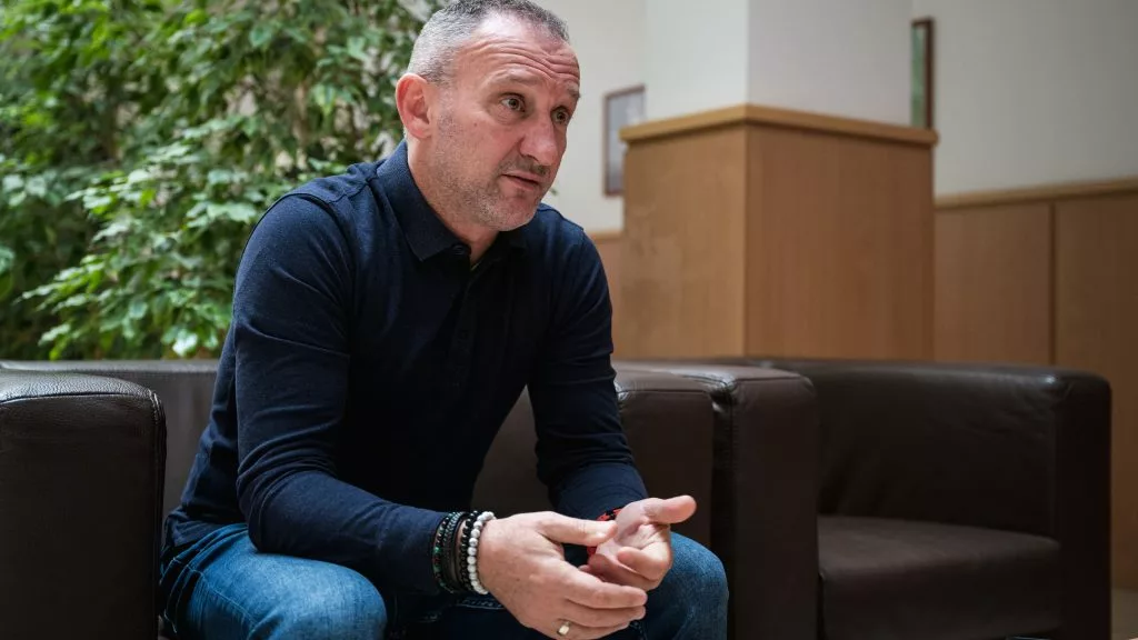 Átvilágítási jelentés a bokszszövetségnél: Félretájékoztatás vagy titoktartás?