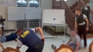 Az USA Iráni Csapásainak Hatásai: Kevesebb Kár, mint Várták