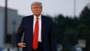 Bénító csapás készül Oroszország ellen - Donald Trump az utolsó pillanatban próbál közbelépni