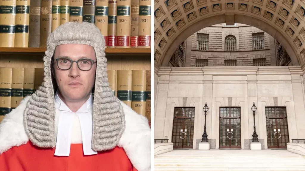 Bírósági Meghállapítások: Az MI5 Bizonyítékai Ellentmondásosak