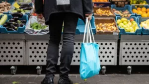 Drágulás Németországban: Jogosak a panaszok?