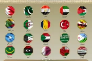 Egyiptom vezetésével 21 ország közös nyilatkozatban ítéli el az izraeli támadásokat Irán ellen
