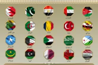 Egyiptom vezetésével 21 ország közös nyilatkozatban ítéli el az izraeli támadásokat Irán ellen