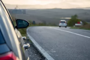 Életfogytiglani büntetést kapott a nőnek álcázott feltételes szabadlábon lévő gyilkos