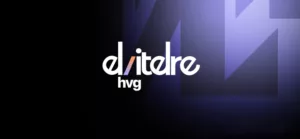 Elvitelre: Podcast, amely a hvg legjobb írásait teszi elérhetővé