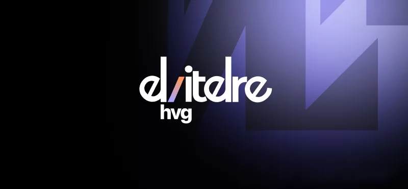 Elvitelre: Podcast, amely a hvg legjobb írásait teszi elérhetővé