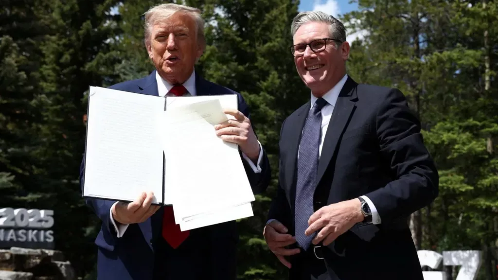 G7 vezetők a Közel-Keleti helyzet enyhítésére szólítanak fel