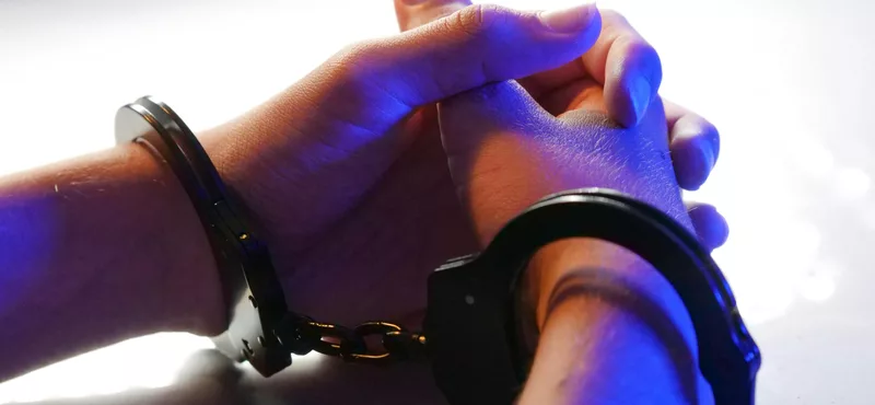 Gyilkossággal gyanúsított magyar nő átadását kérik a németek