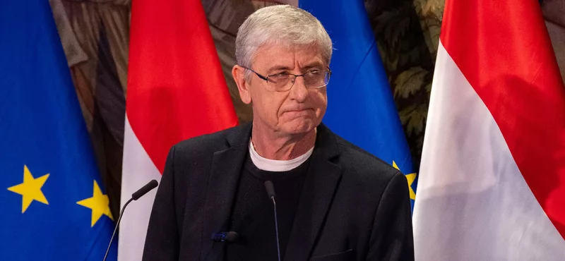 Gyurcsány Visszavonulását Az Ellenfelei Jónak Látják