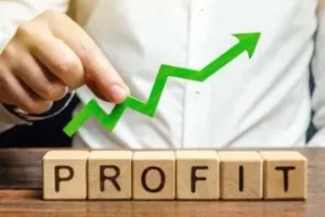 Impozáns Profitokat Értek El Az Egyiptomi Bankok 2025 Első Negyedévében