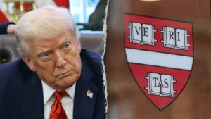 Kanadában folytatódhat a Harvard külföldi hallgatóinak tanulmánya