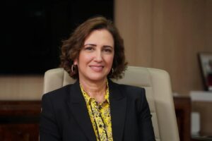 Marokkó a társadalmi gazdaság bővítésére törekszik az AFCON 2025 és a 2030-as Világbajnokság előtt