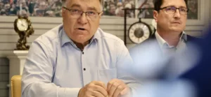 Nyugdíjasok Támogatásának Megszüntetése Szolnokon