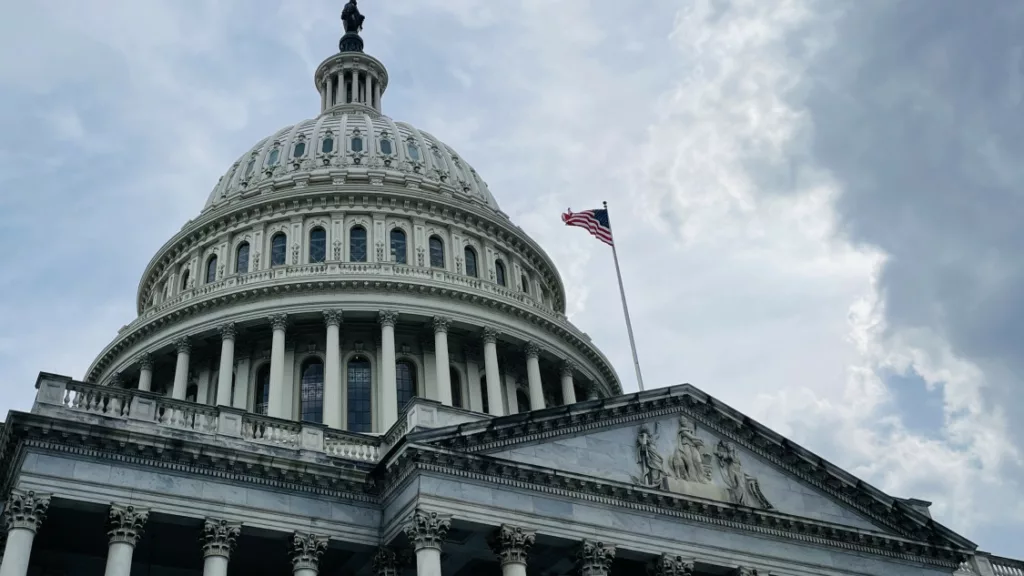 Pete Hegseth: Az amerikai hadsereg készen áll
