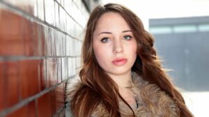 Sokéves Küzdelem Az Igazságért Alice Halála Ügyében