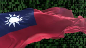 Taiwan mintaértékű példát mutat a demokrácia digitális védelmében