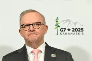 Találkozó Elmaradása: Kihívások az Ausztrál–Amerikai Kapcsolatokban