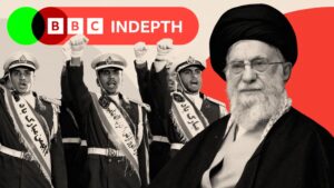 Tárgyalás csak támadások kizárása után: Irán feltételeket szab