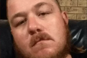 Társlakó Őrizetben Pheobe Bishop Eltűnése Kapcsán