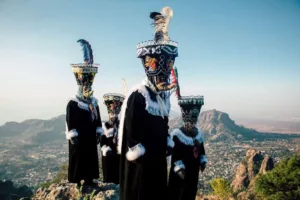 Tökéletes hétvége Tepoztlánban: 10 kötelező élmény