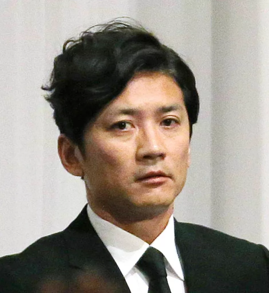 Tokio együttes tagja, Kokubun távozik a Nippon TV műsorából