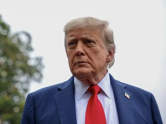 Trump az G7-csúcson: Középpontban a kereskedelmi viták és a Közel-Keleti konfliktus