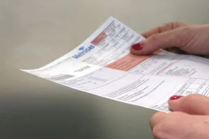 Új Gáztarifák Argentínában: A Júliustól Érvényes Árak és a Szektor Reorganizációja