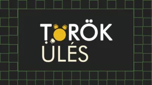 Új Stratégia a Látóhatáron: Török Gábor Elemzése Szerint a Fidesz Radikálisan Változtathat Stratégiáján