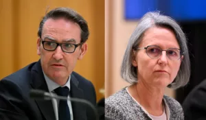 Új víziók az ausztrál gazdaság élénkítésére: Történelmi kinevezések és termelékenységi kerekasztal