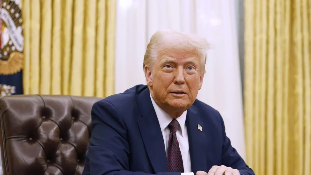 Amerika az AI forradalom élére állhat