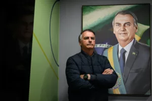 Amerikai vízumkorlátozások a brazil tisztviselők ellen