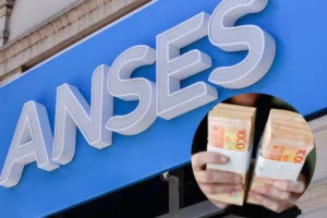 ANSES: Az állami juttatások kifizetése július 23-án