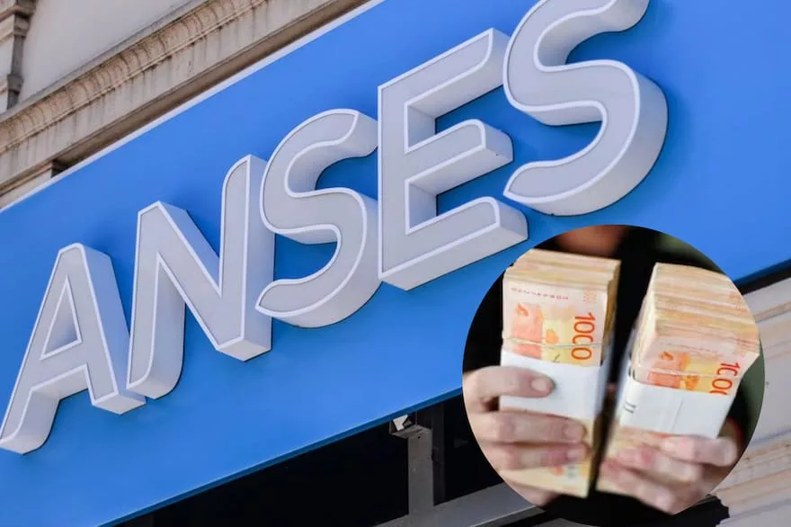 ANSES: Az állami juttatások kifizetése július 23-án