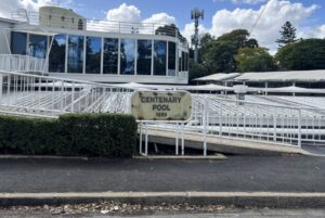 Brisbane 2032: Fejlesztések és kihívások a közelgő Olimpiai Játékokhoz