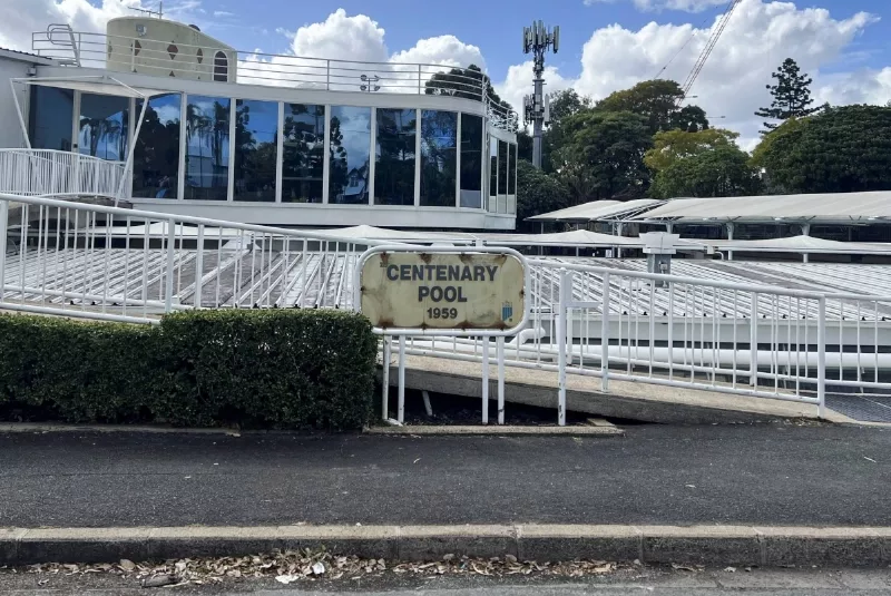 Brisbane 2032: Fejlesztések és kihívások a közelgő Olimpiai Játékokhoz