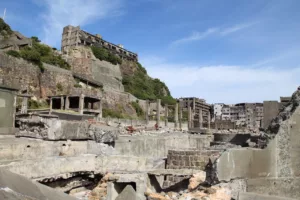 Dél-Korea UNESCO közbelépését kéri Japán ígéretének megszegése esetén