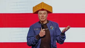 Donald Trump és a Nagy Szép Számla: Vége Elon Musk Washingtoni Egyeduralmának