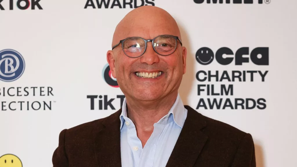 Gregg Wallace kirúgása a MasterChef UK-ból újabb vádak miatt
