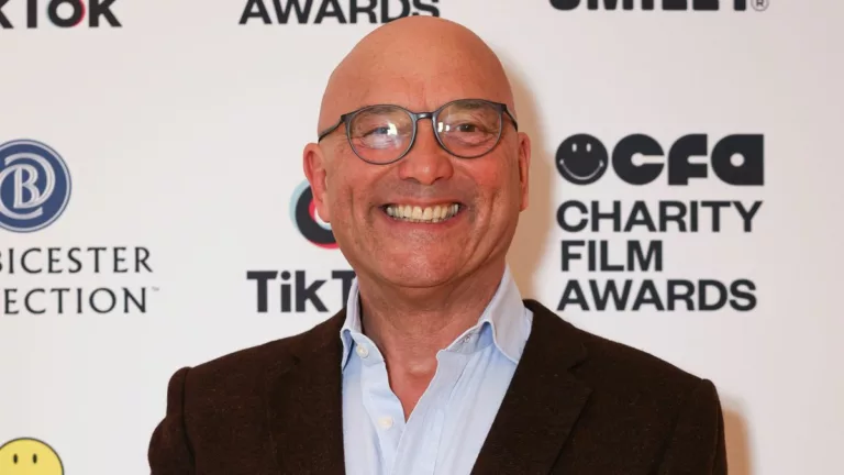 Gregg Wallace kirúgása a MasterChef UK-ból újabb vádak miatt
