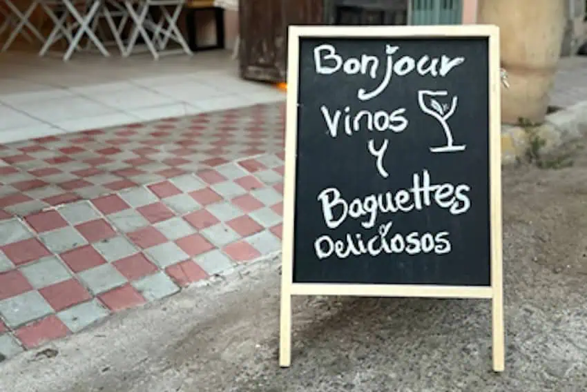 Guadalajara: A borok városa a tequila országában