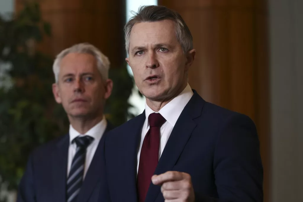 Gyermekeket Fenyegető Veszélyek – Australiában Sürgős Törvényváltozást Követelnek
