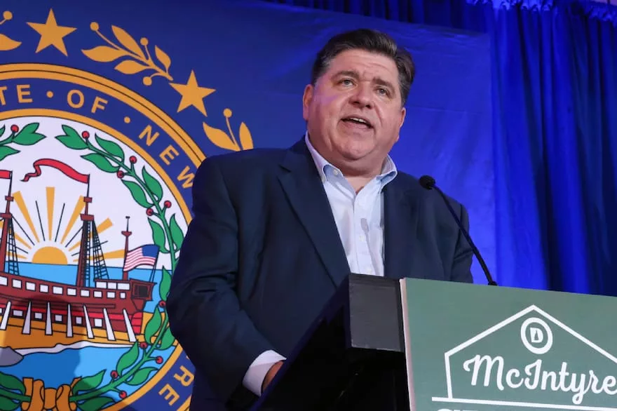 Illinois állam új támogatási csomagot hoz jövőre a lakhatás megfizethetőségének előmozdítására
