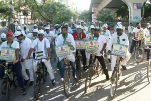 India és a választási jog bizonyításának követelménye