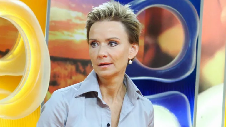 Jakupcsek Gabriella: A hétköznapok szétszedik a családokat