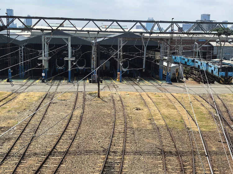 Jegyáremelést hajt végre a Prasa Rail augusztustól