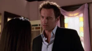Julian McMahon elhunyt 56 éves korában